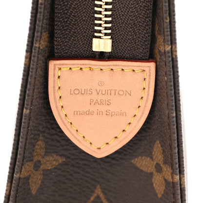 Louis Vuitton Monogram Toiletry Pouch 19 6 of 6