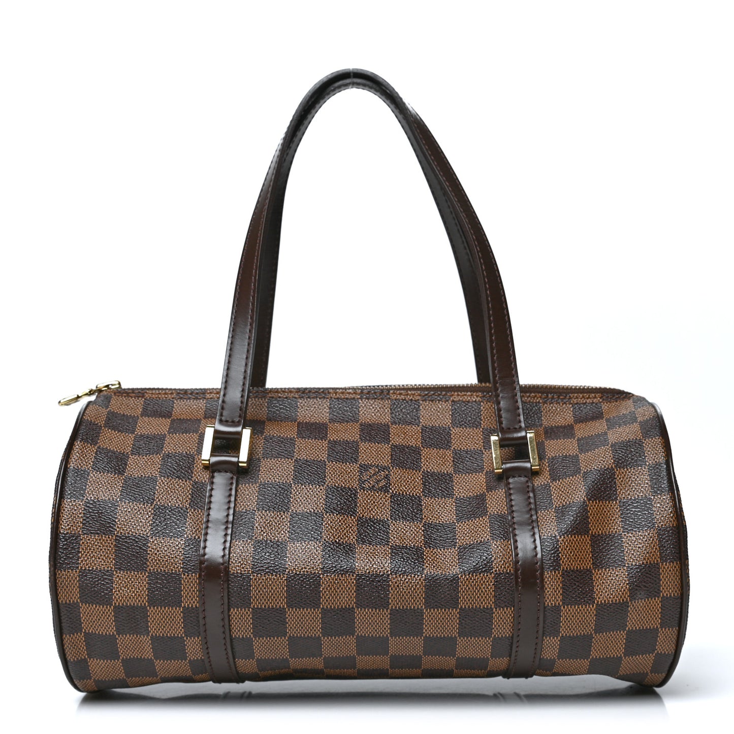 Damier Ebene Papillon 30