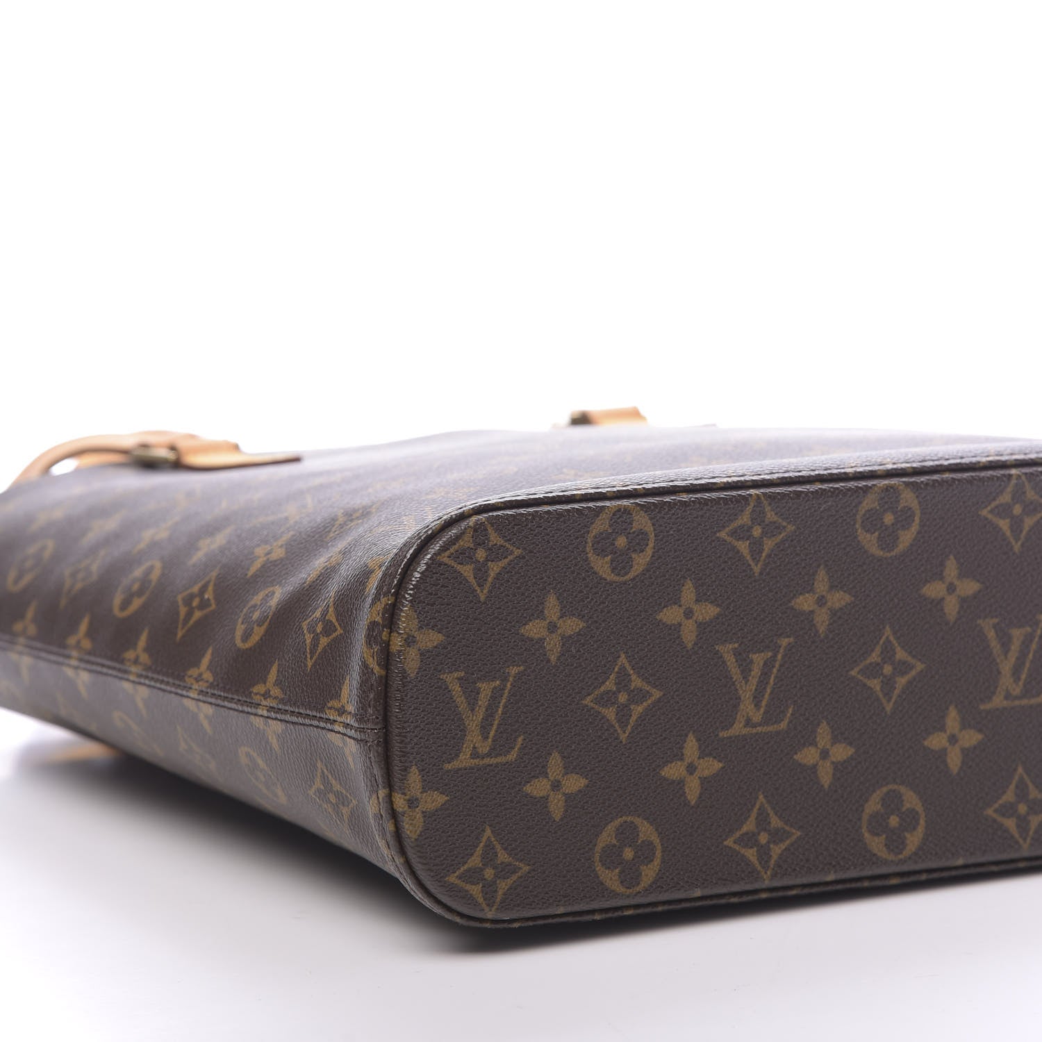 Louis Vuitton Monogram Vavin GM 8 of 9