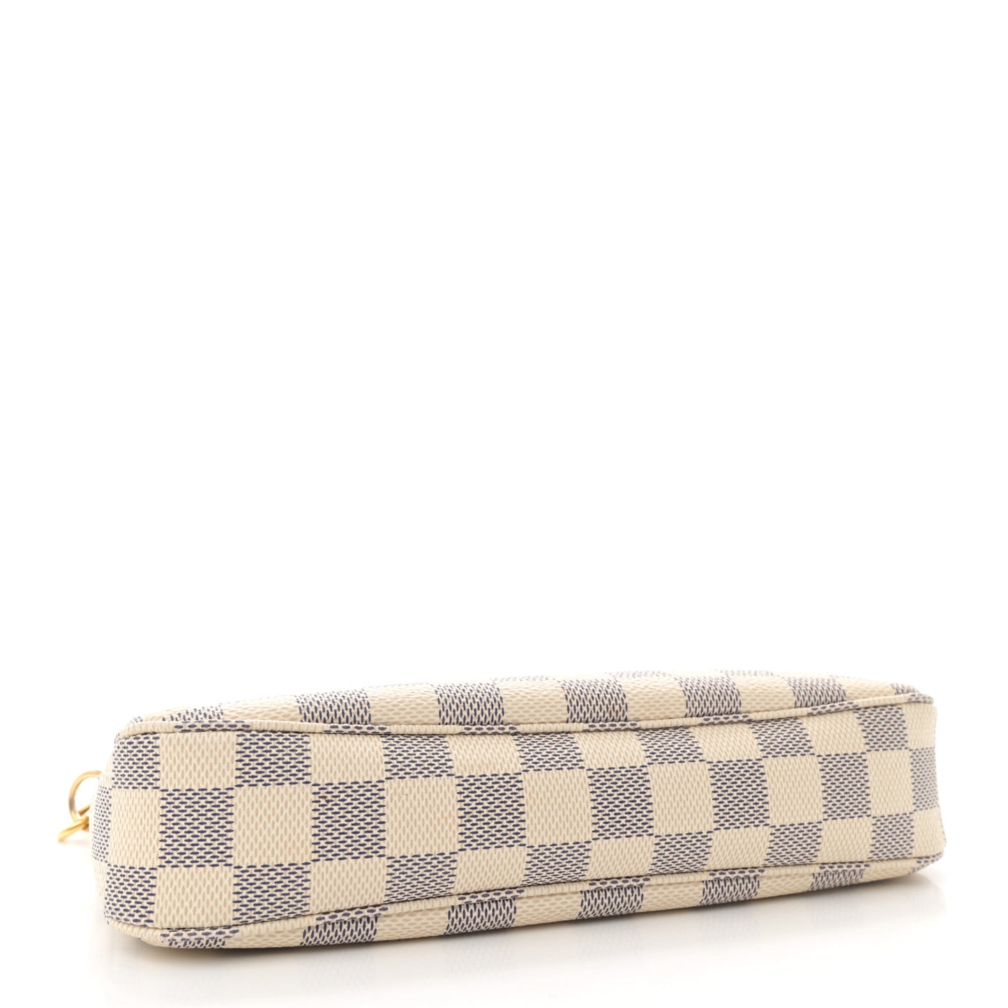Damier Azur Pochette Accessories NM