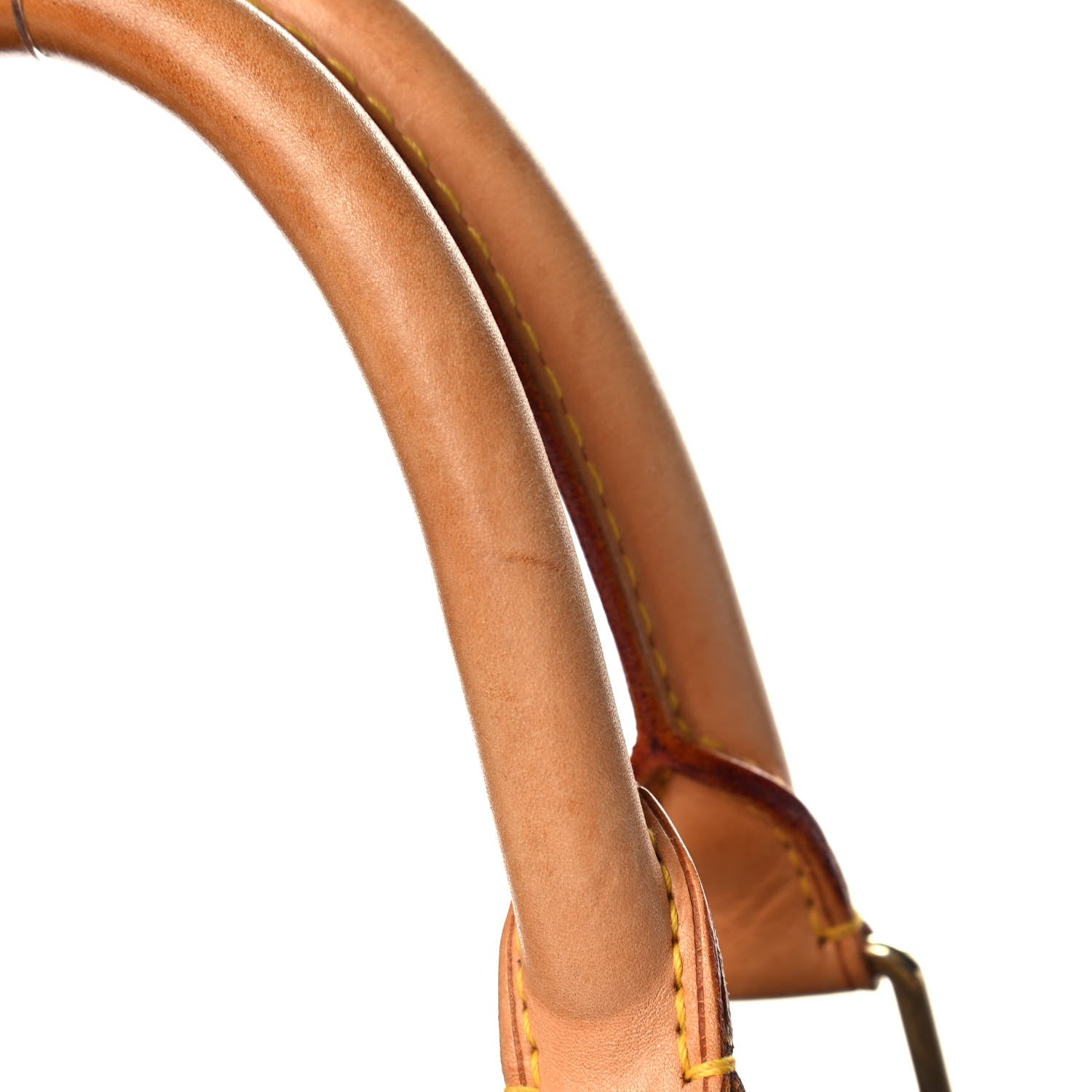 Louis Vuitton Monogram Keepall Bandouliere 50 15 of 15