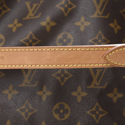 Louis Vuitton Monogram Noe 19 of 20