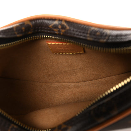 Louis Vuitton Monogram Loop 5 of 9