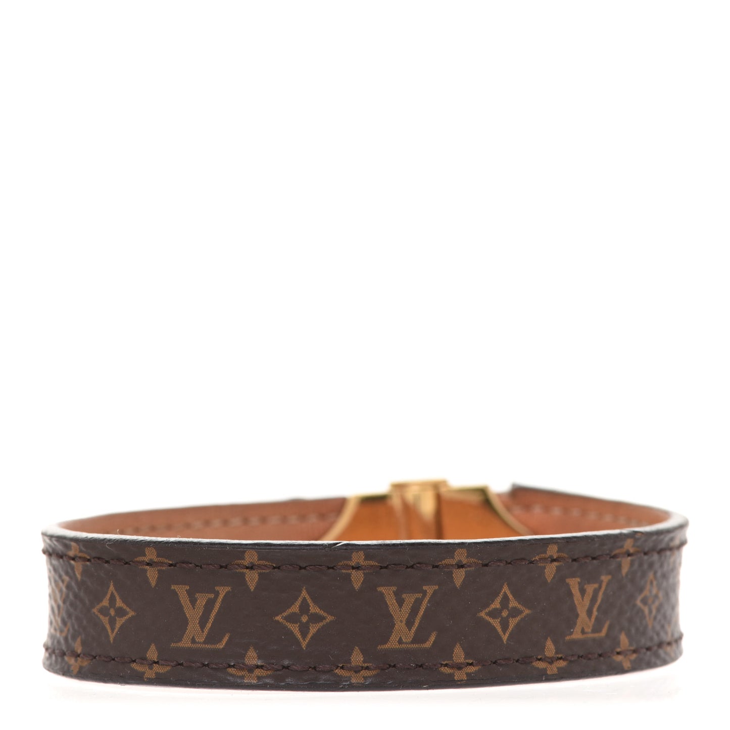 Monogram Nano Bracelet 19