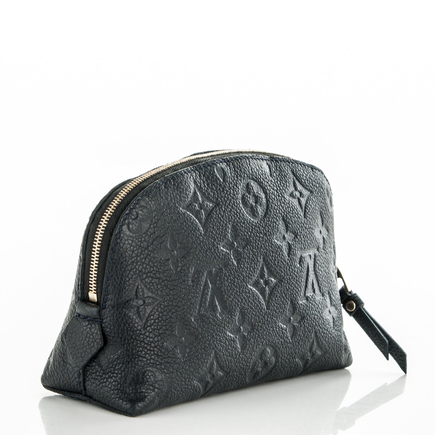 Empreinte Cosmetic Pouch Infini