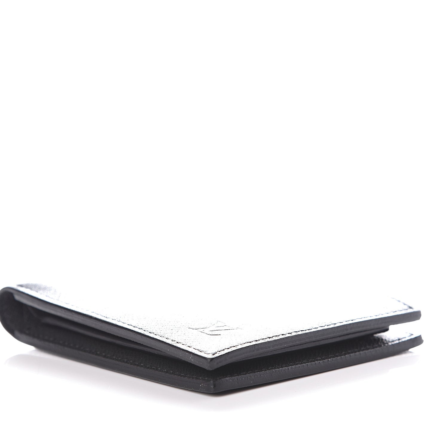 Taiga Amerigo Wallet Slate