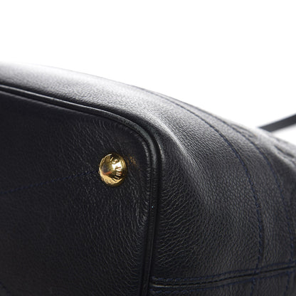 Louis Vuitton Empreinte Citadine PM Infini 3 of 13