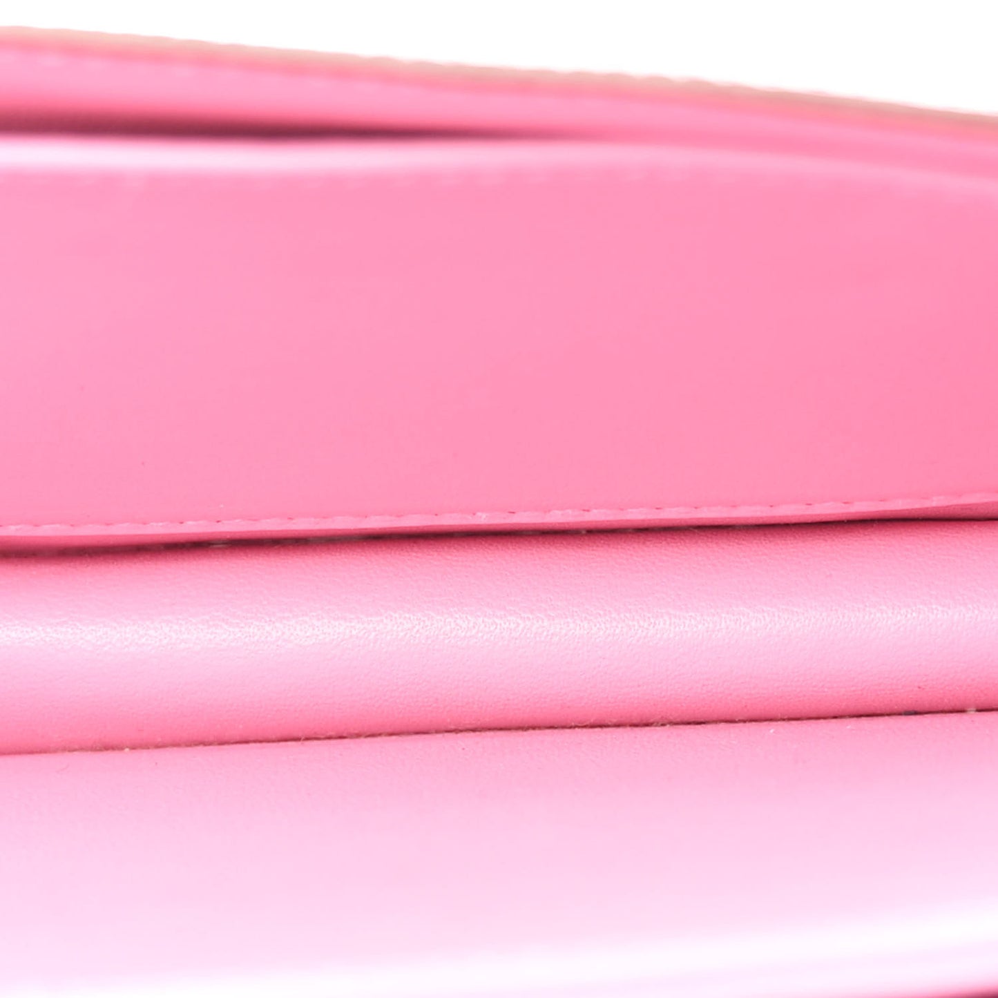 Lizard Constance Elan 25 5P Pink