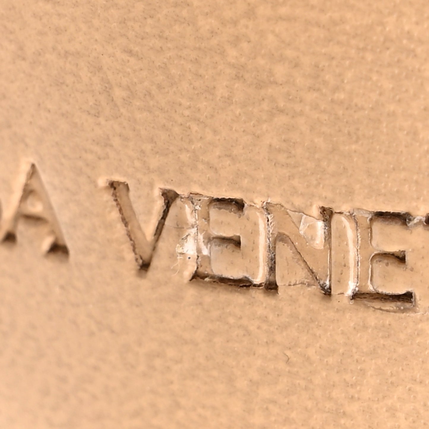 Raffia Intrecciato Lido Mule 90 Sandals 38 Cane Sugar