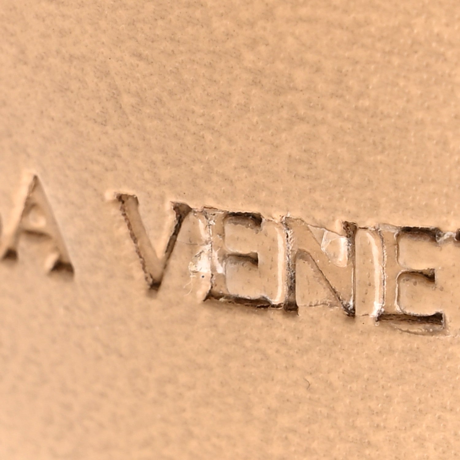 Bottega Veneta Raffia Intrecciato Lido Mule 90 Sandals 38 Cane Sugar 16 of 19