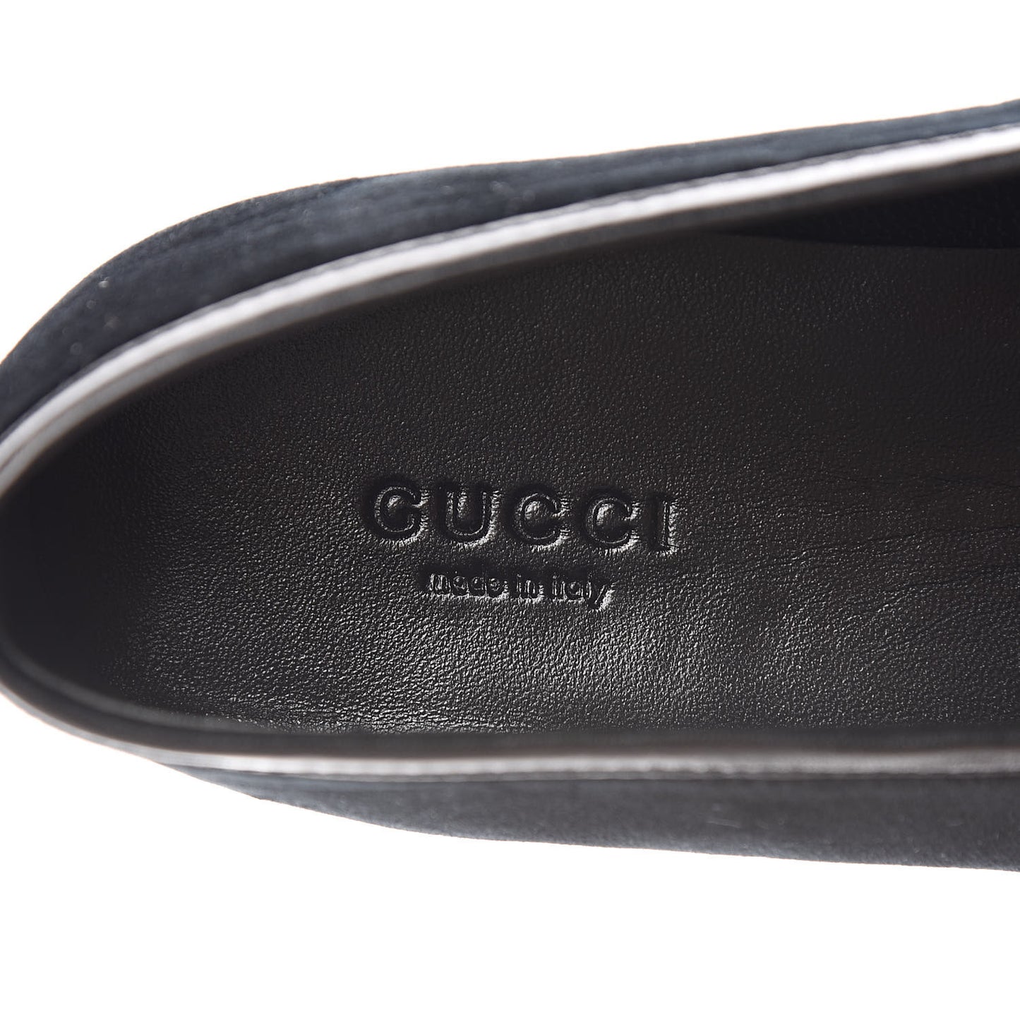 Velvet Horsebit Womens Jordaan Loafers 39 Black