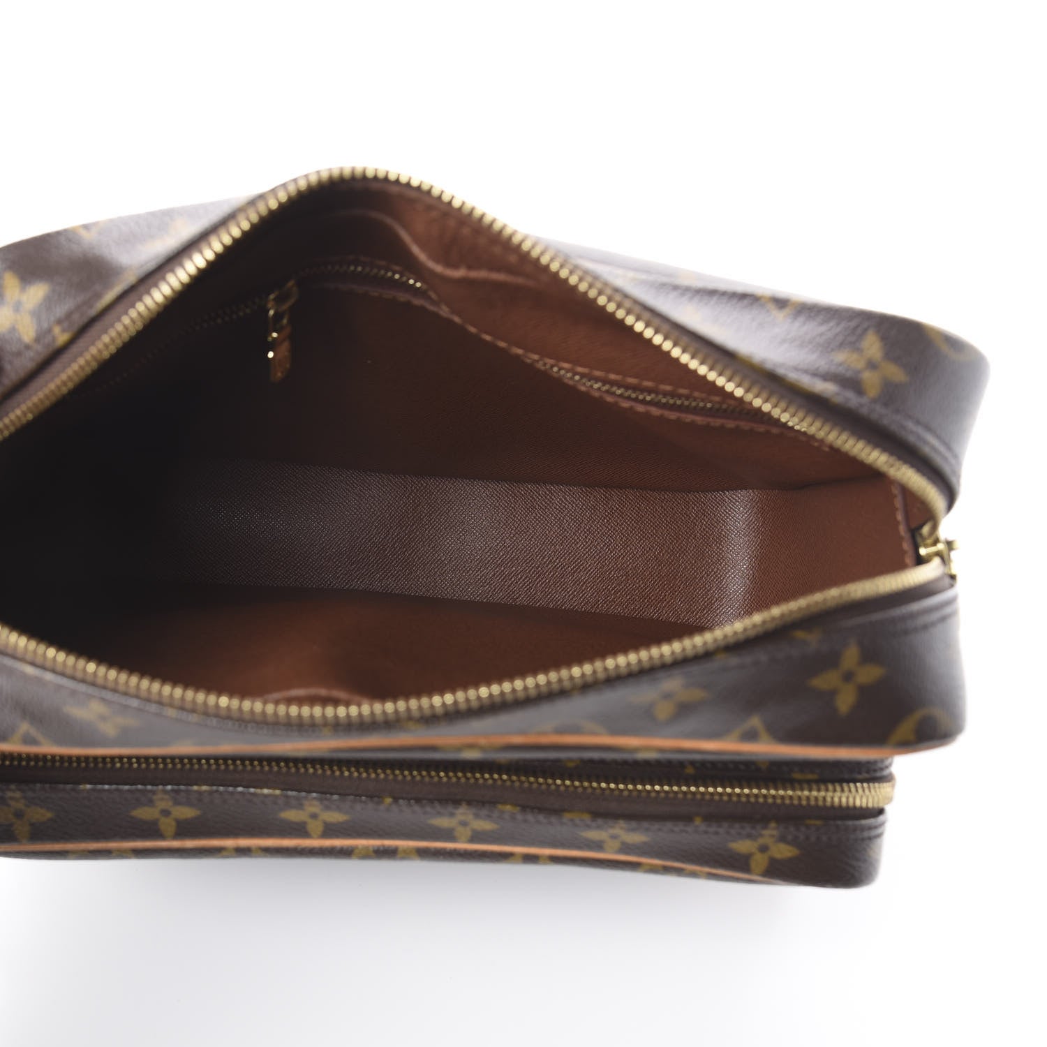 Louis Vuitton Monogram Nil 28 4 of 7