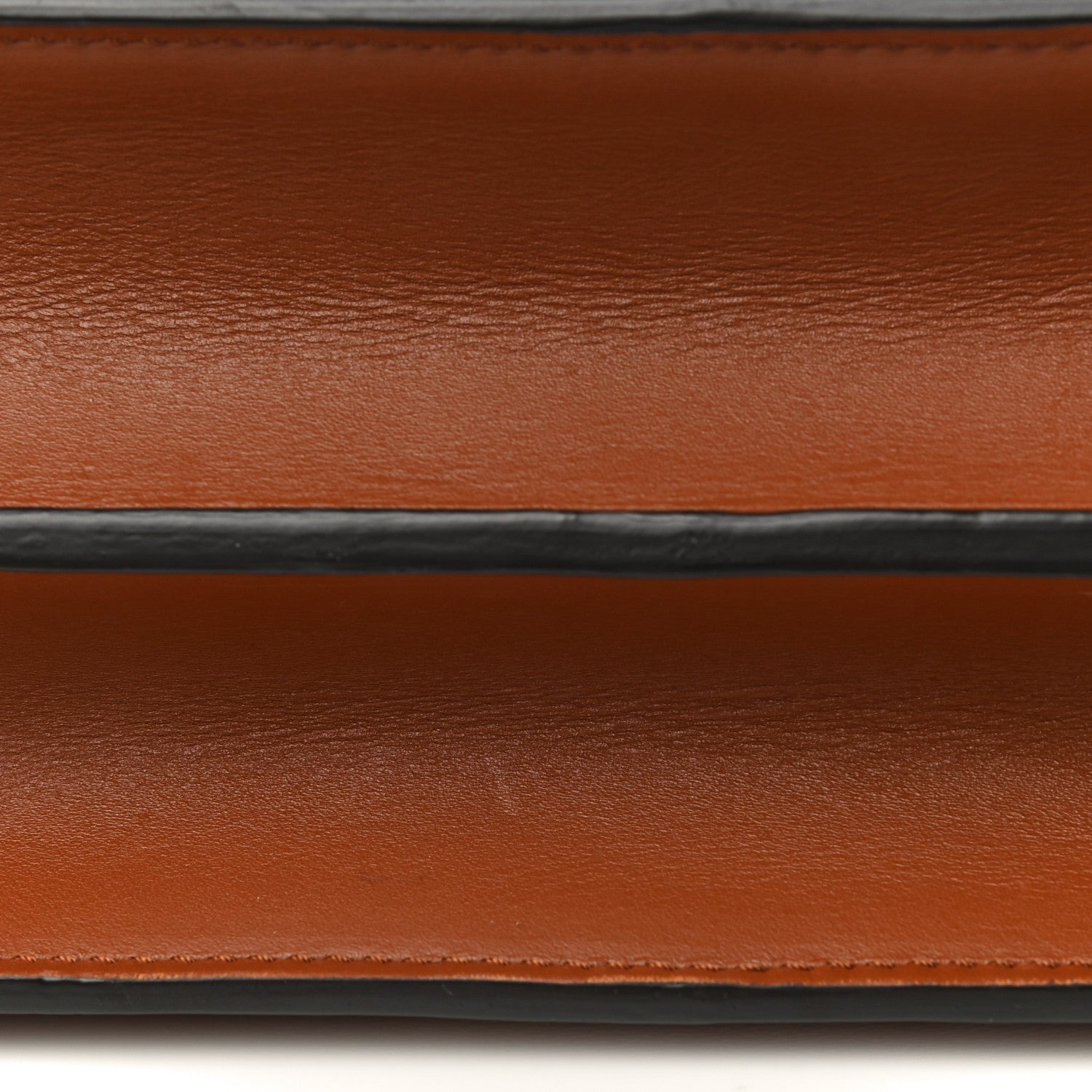 Louis Vuitton Reverse Monogram Dauphine MM 15 of 16