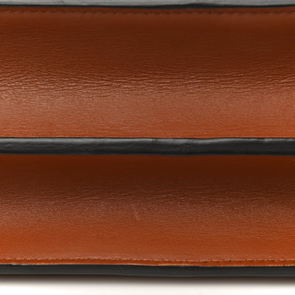 Louis Vuitton Reverse Monogram Dauphine MM 15 of 16