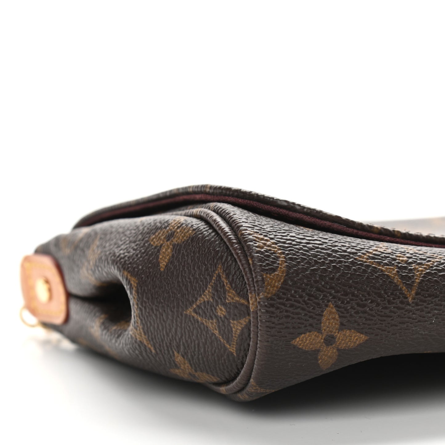 Monogram Favorite MM