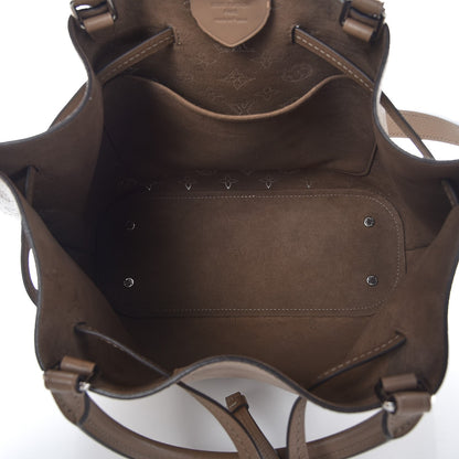 Louis Vuitton Mahina Girolata Galet 7 of 10