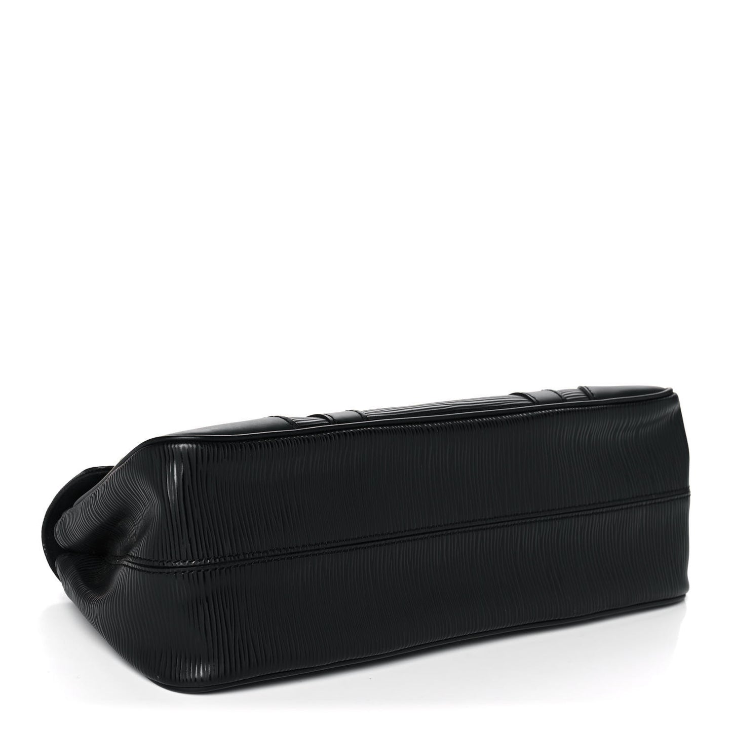 Epi Segur PM Black