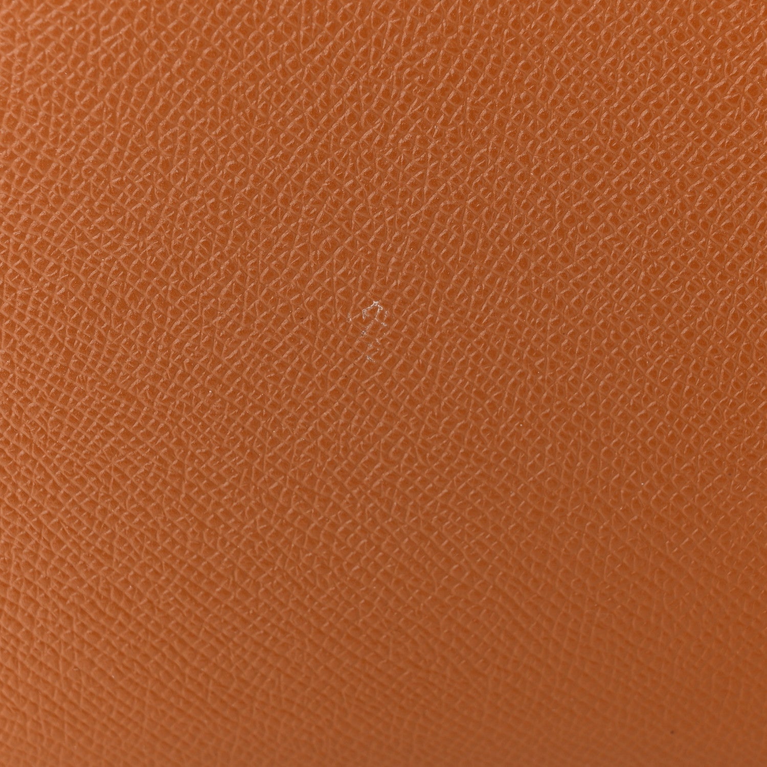 Hermes Epsom Kelly Sellier 32 Gold 11 of 12