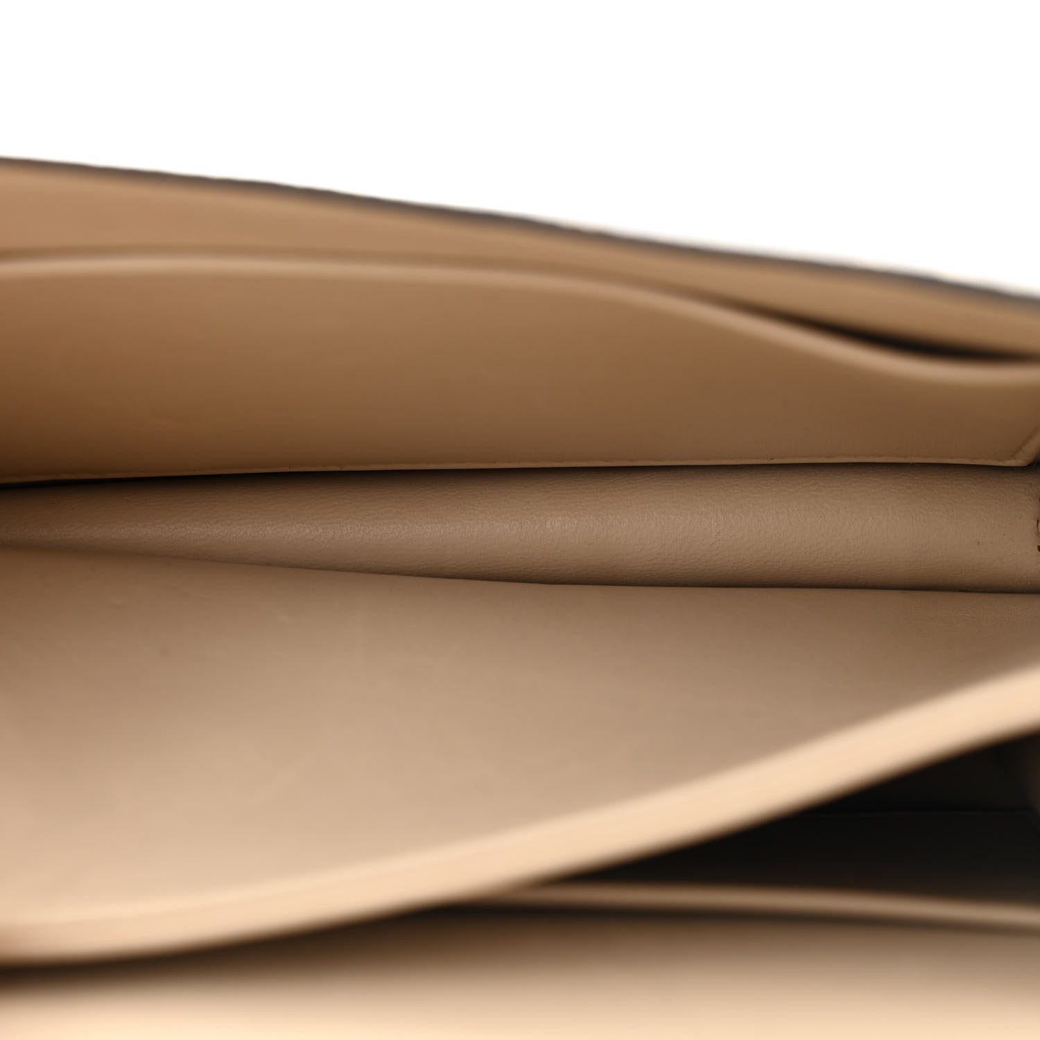 Hermes Lizard Constance 18 Ombre 6 of 16