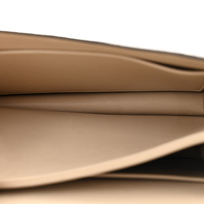 Hermes Lizard Constance 18 Ombre 6 of 16