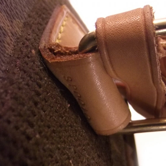 Monogram Pegase 55