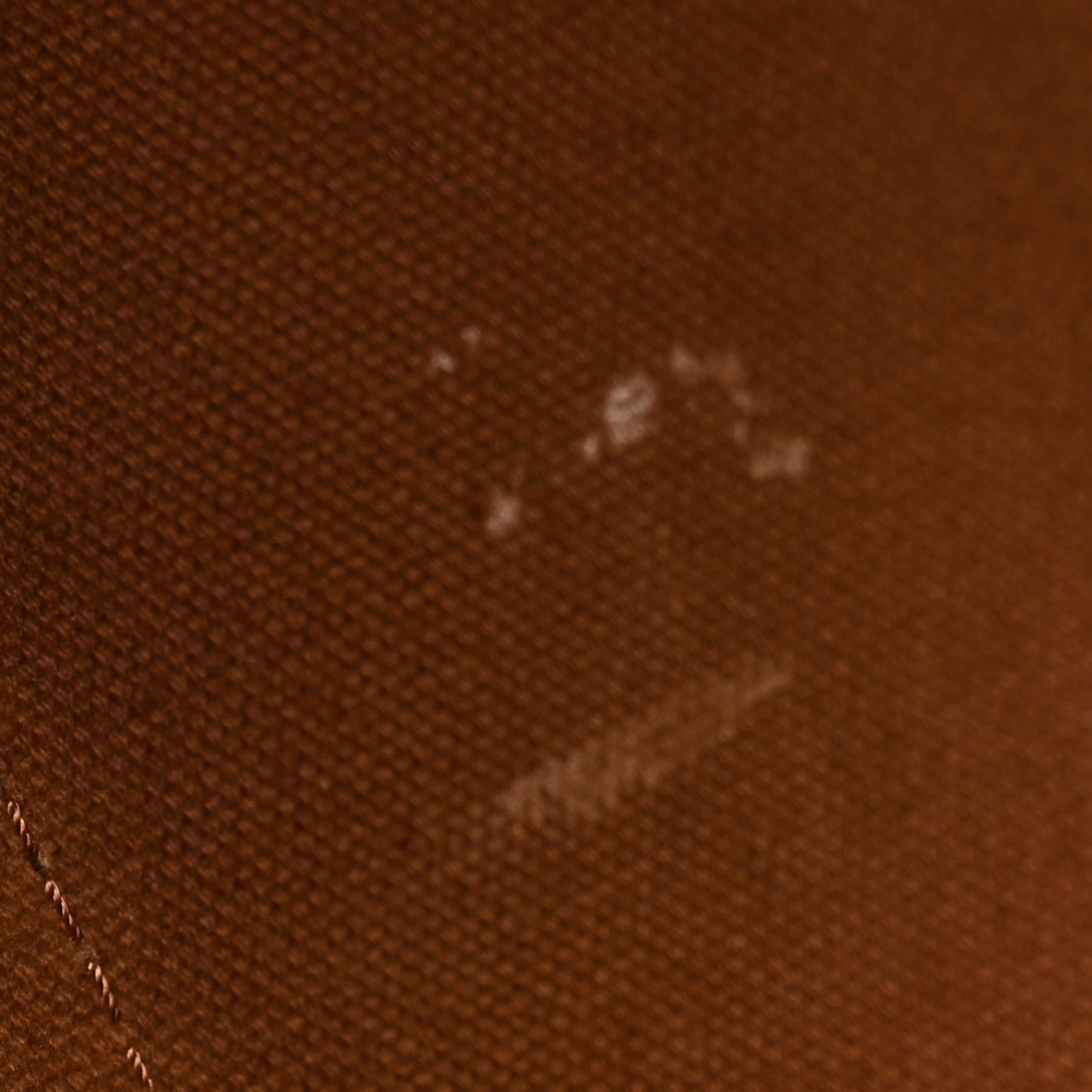 Louis Vuitton Monogram Keepall 55 10 of 14