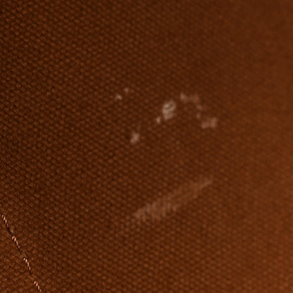 Louis Vuitton Monogram Keepall 55 10 of 14