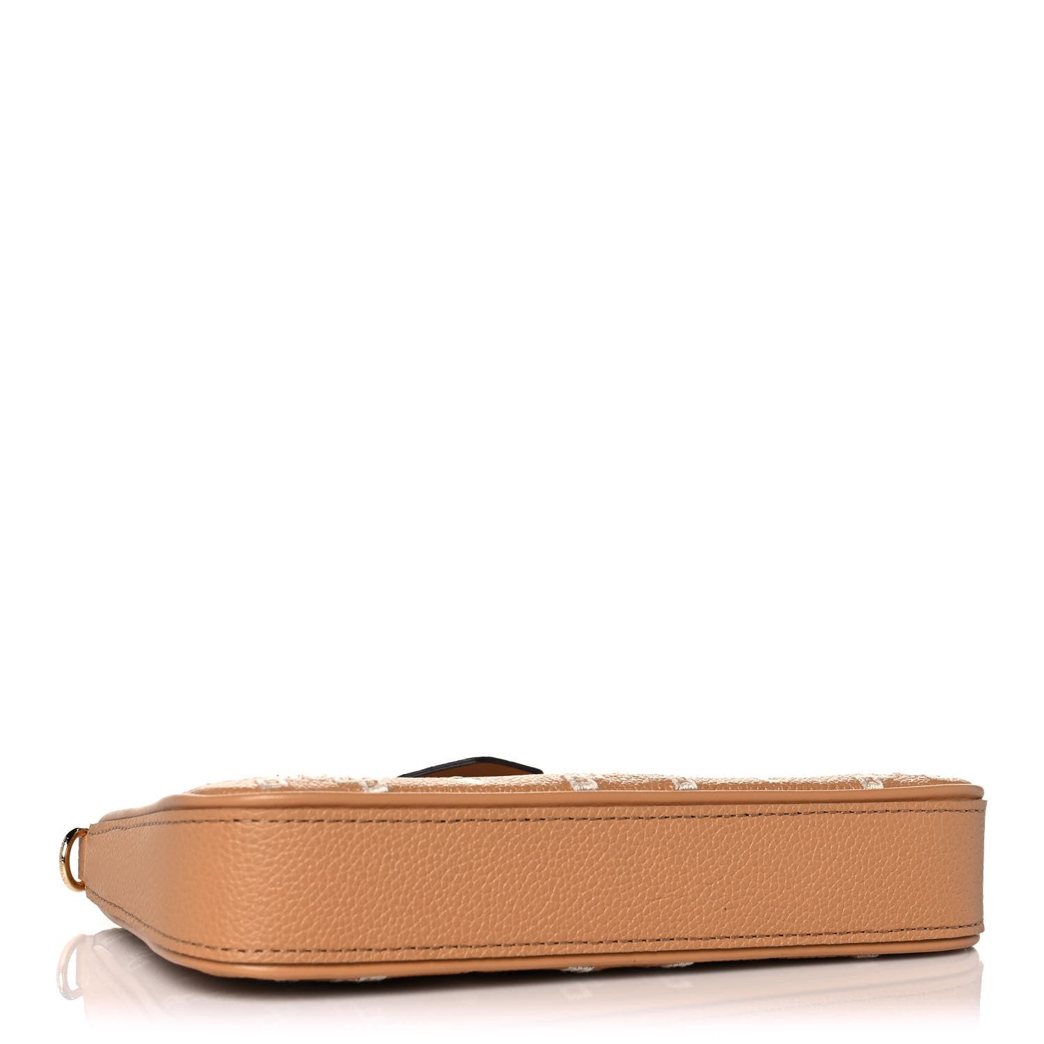 Louis Vuitton Empreinte Monogram Giant Broderies Easy Pouch On Strap Arizona 5 of 9