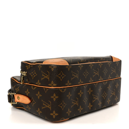 Louis Vuitton Monogram Nil 28 4 of 11