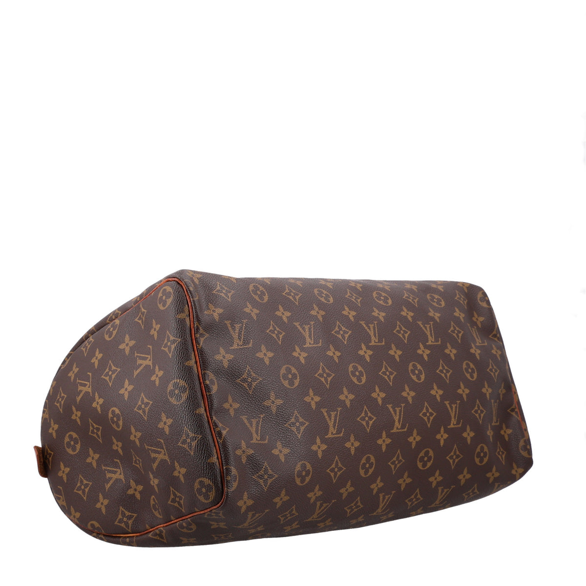 Monogram Speedy 40