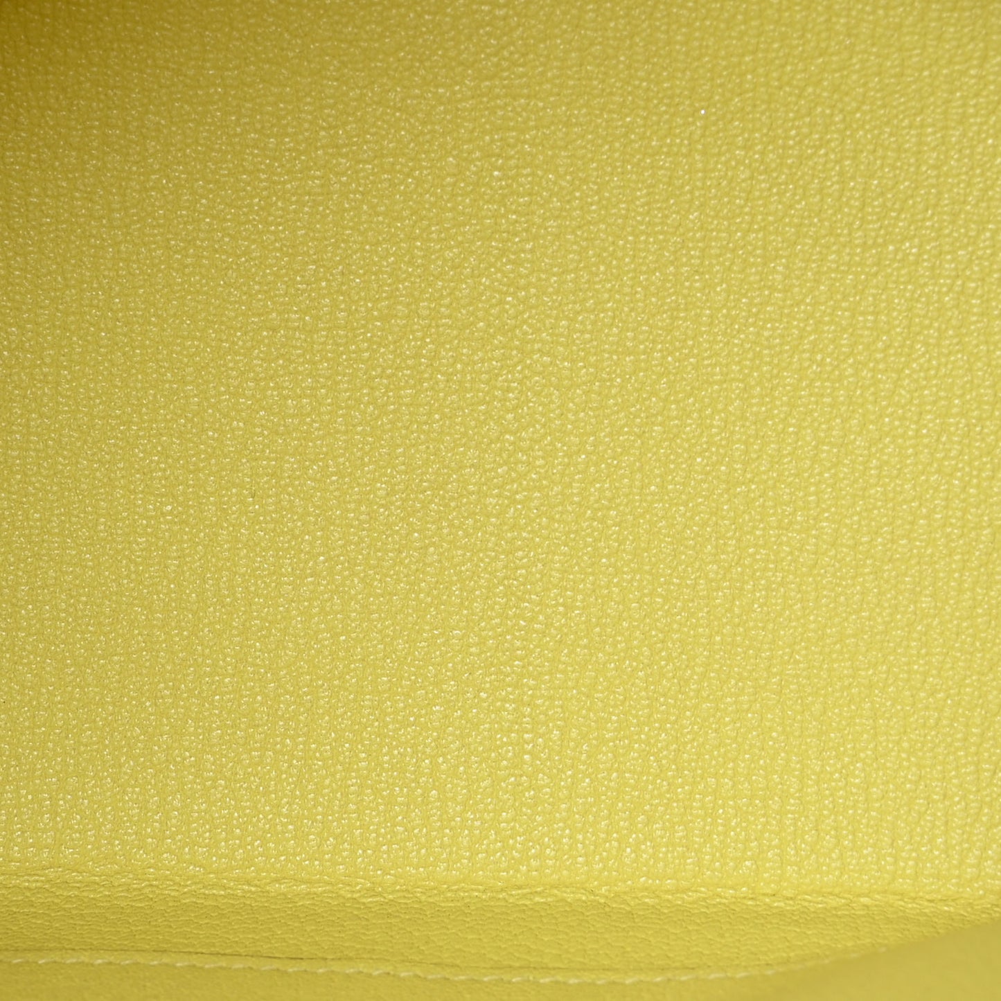 Evercolor Kelly Retourne 28 Lime