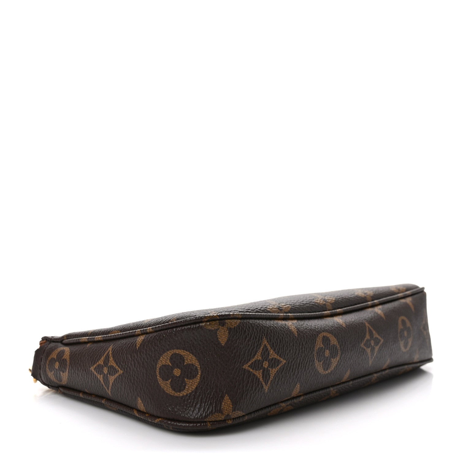 Louis Vuitton Monogram Pochette Accessories NM 4 of 8