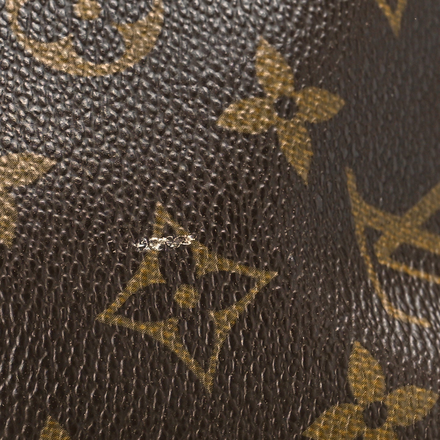 Monogram Bosphore Backpack