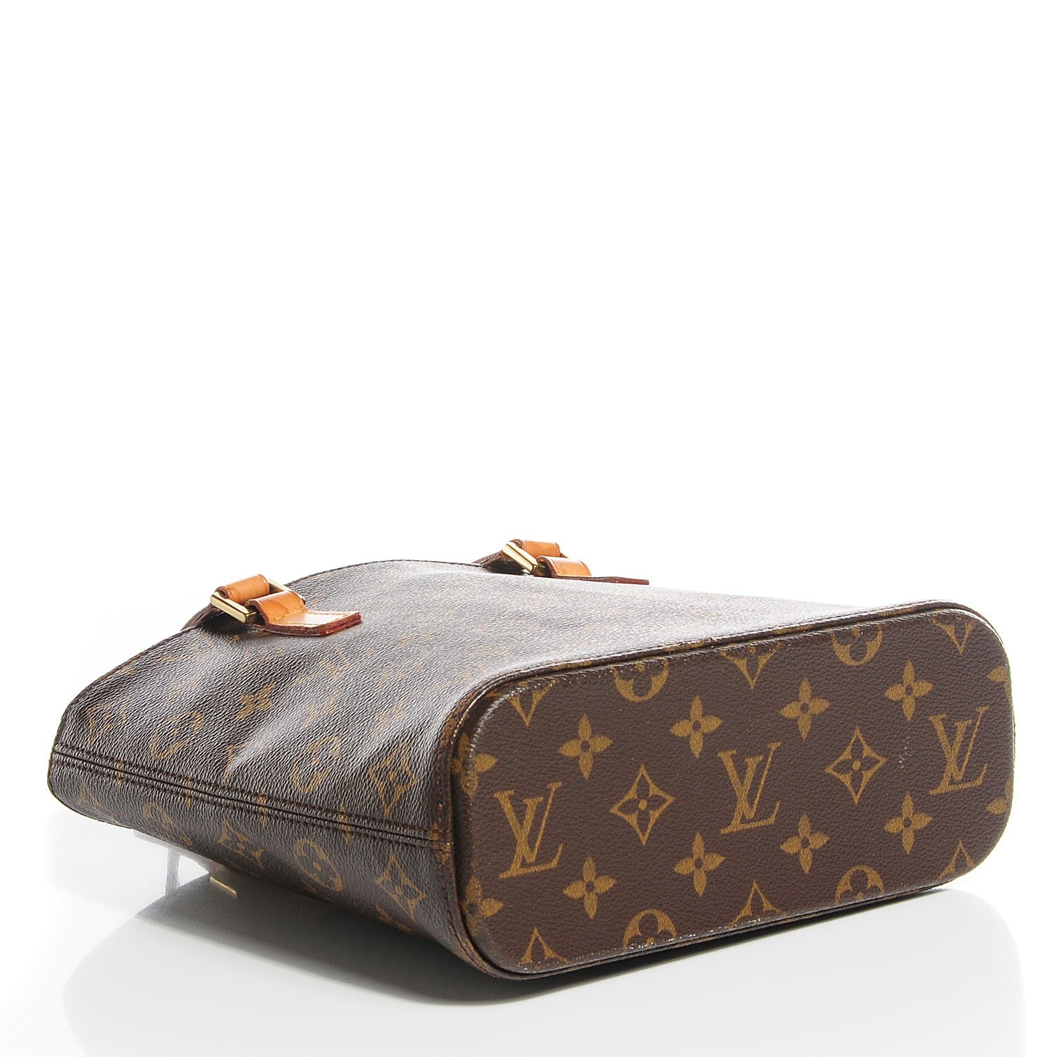 Louis Vuitton Monogram Vavin PM 4 of 7