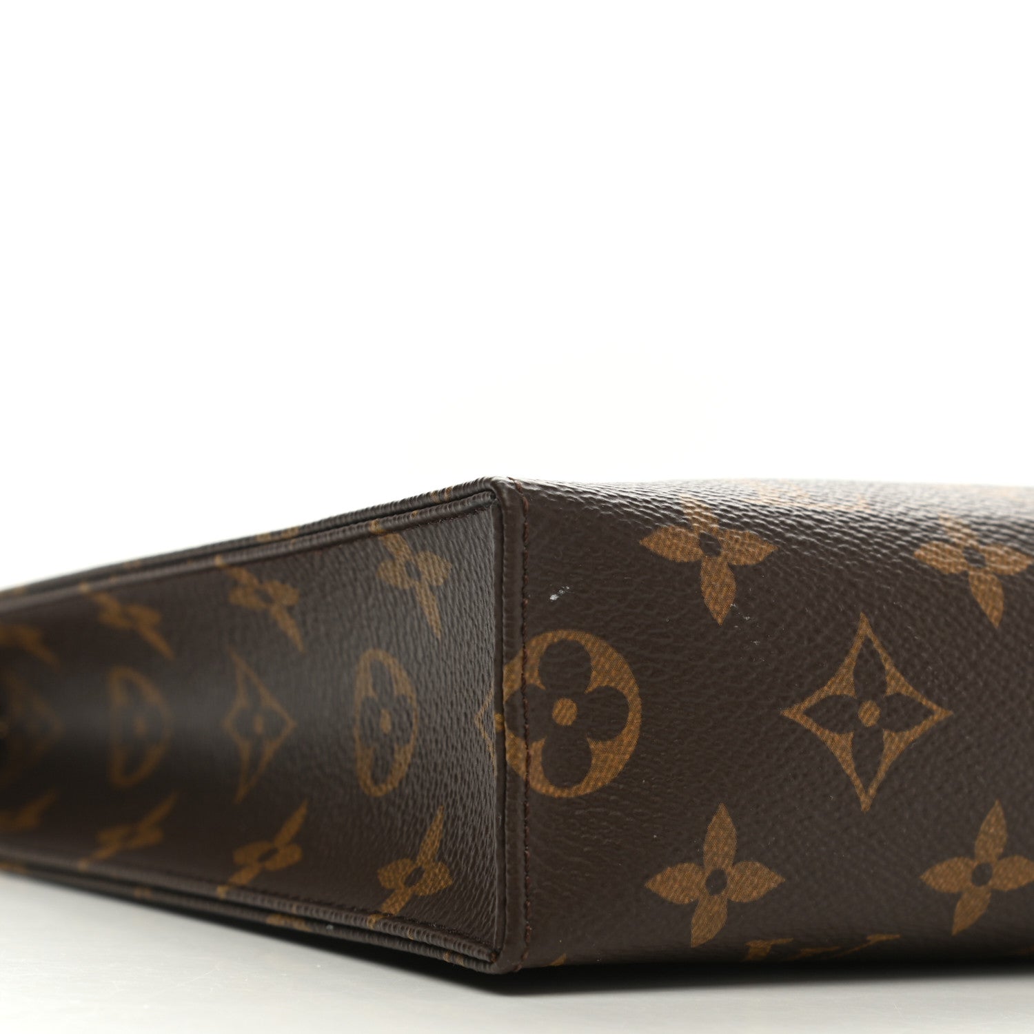 Louis Vuitton Monogram Toiletry Pouch 26 6 of 7
