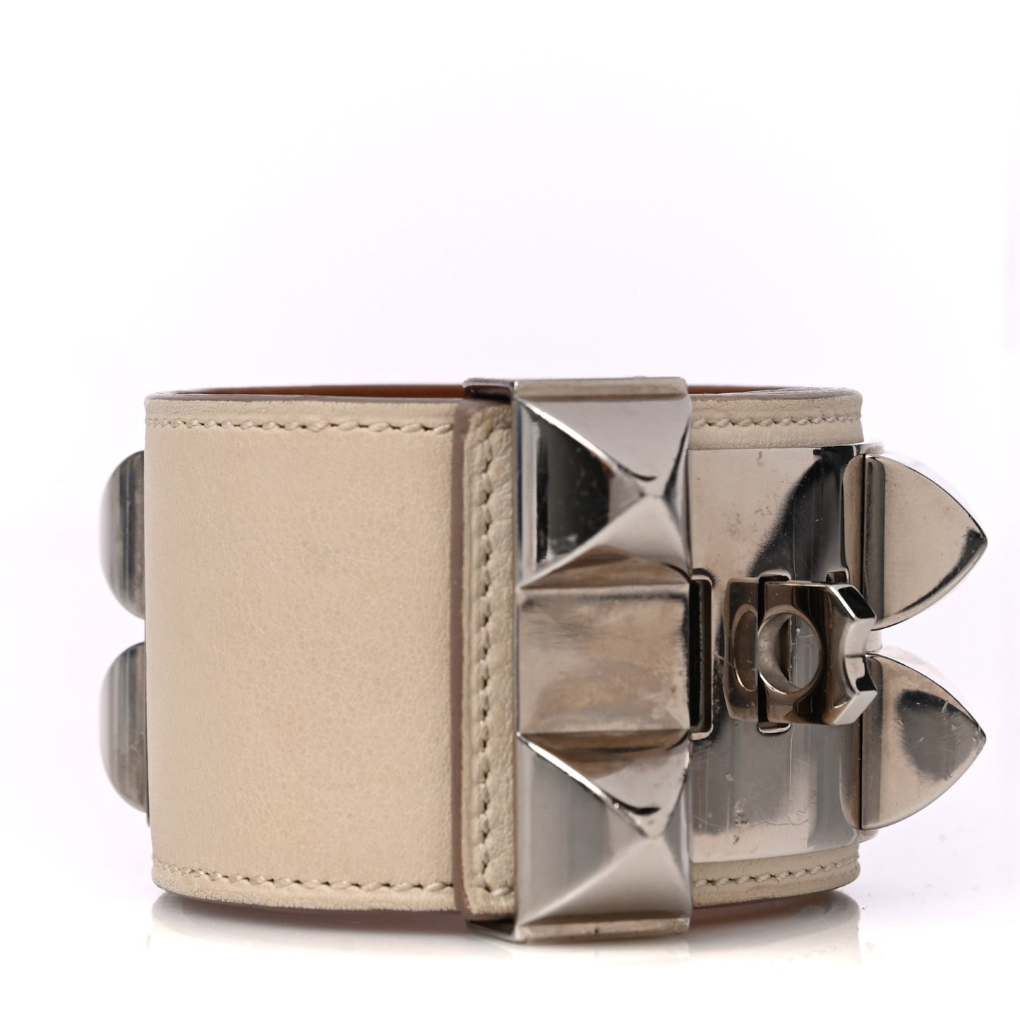 Swift Collier de Chien CDC Bracelet S Craie