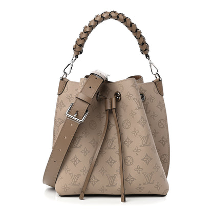 Louis Vuitton Mahina Muria Galet 1 of 7