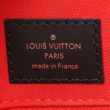 Louis Vuitton Reverse Monogram Giant Onthego GM 6 of 10
