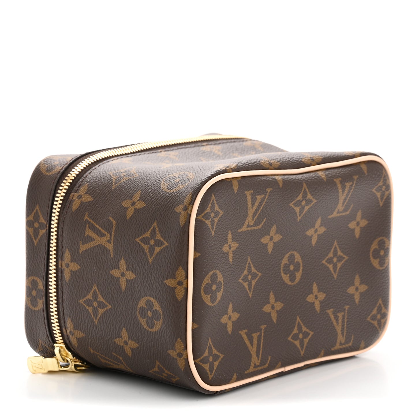 Monogram Nice Mini