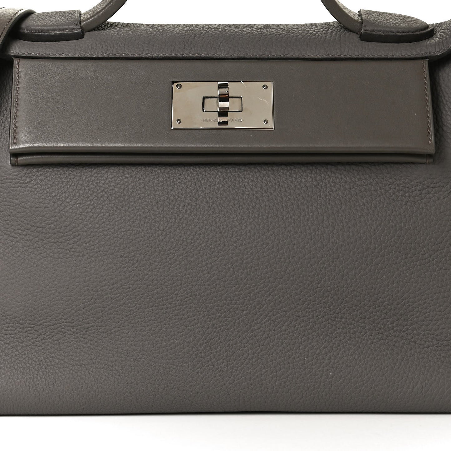 Togo Swift 24/24 29 Etain