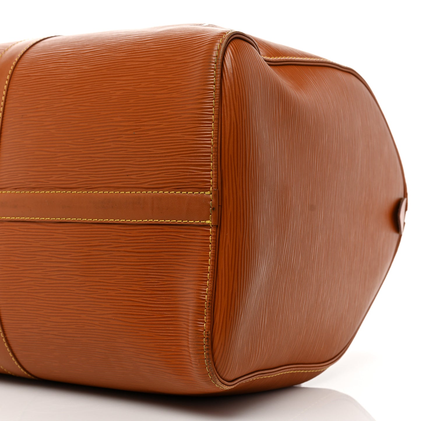 Epi Keepall 50 Cipango