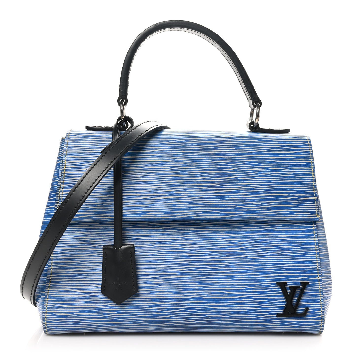 Epi Cluny BB Denim Light