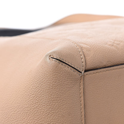 Louis Vuitton Empreinte Bagatelle Dune 10 of 14