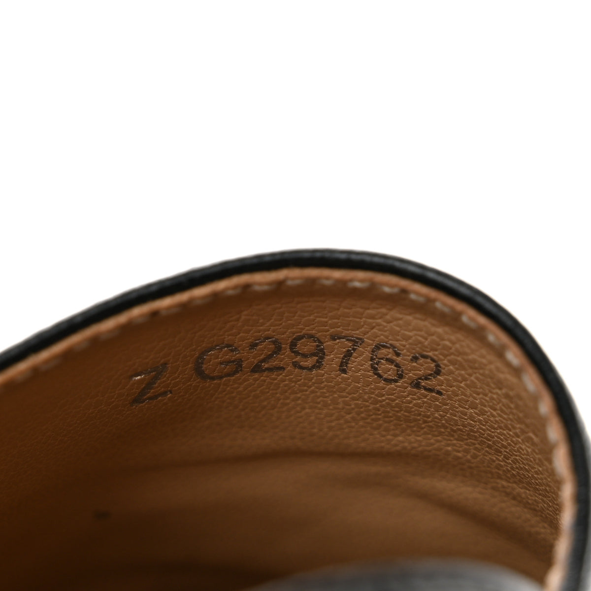 Chanel Lambskin CC Espadrilles 36 Black 9 of 10