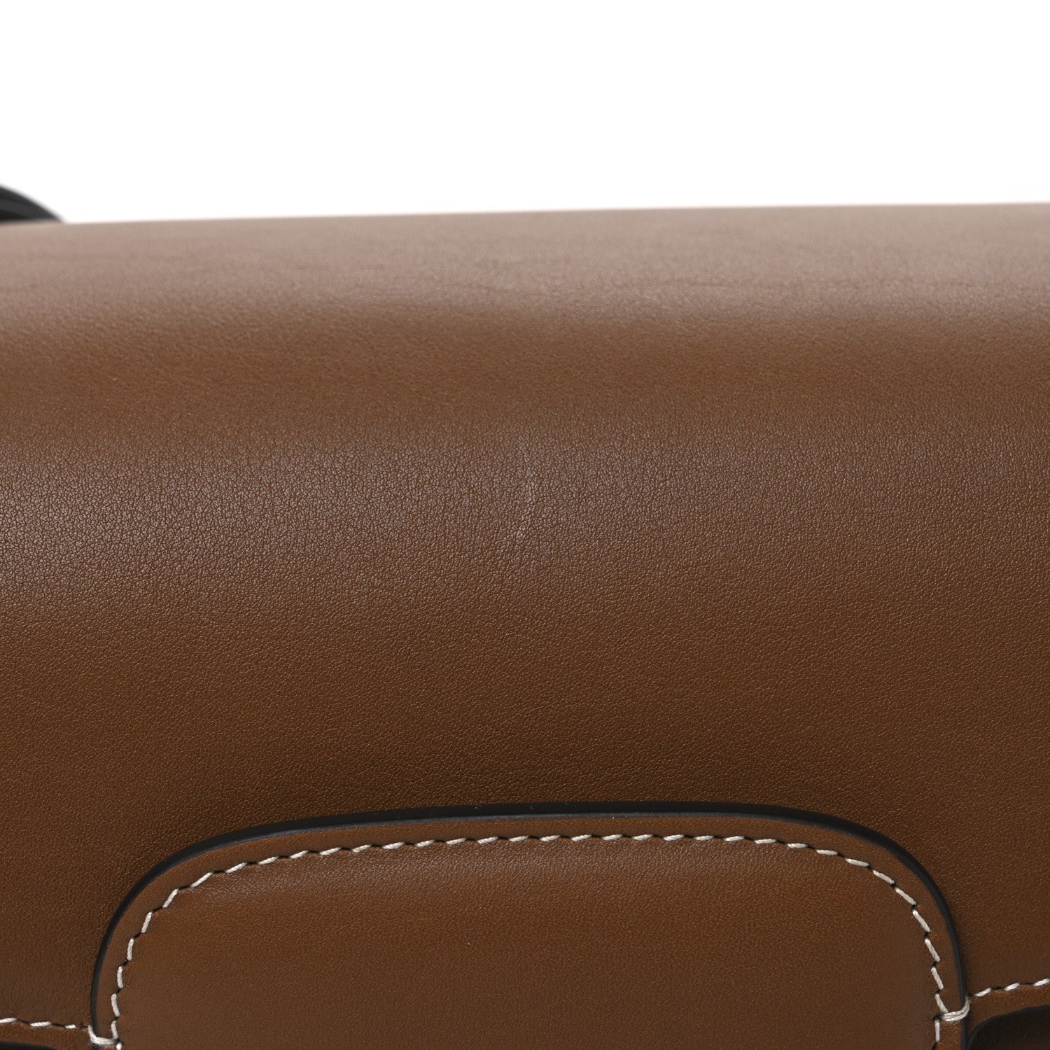 Gucci Arabella Calfskin Horsebit 1955 Soft Small Shoulder Bag Sundial 8 of 10
