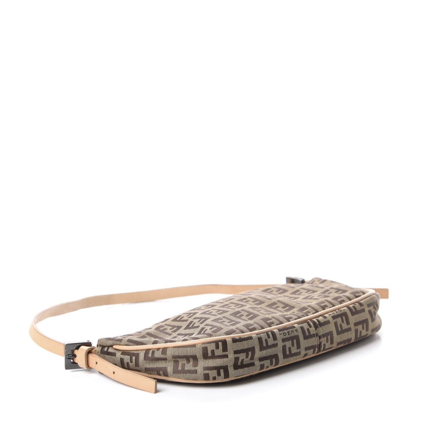 Zucchino Pochette Beige