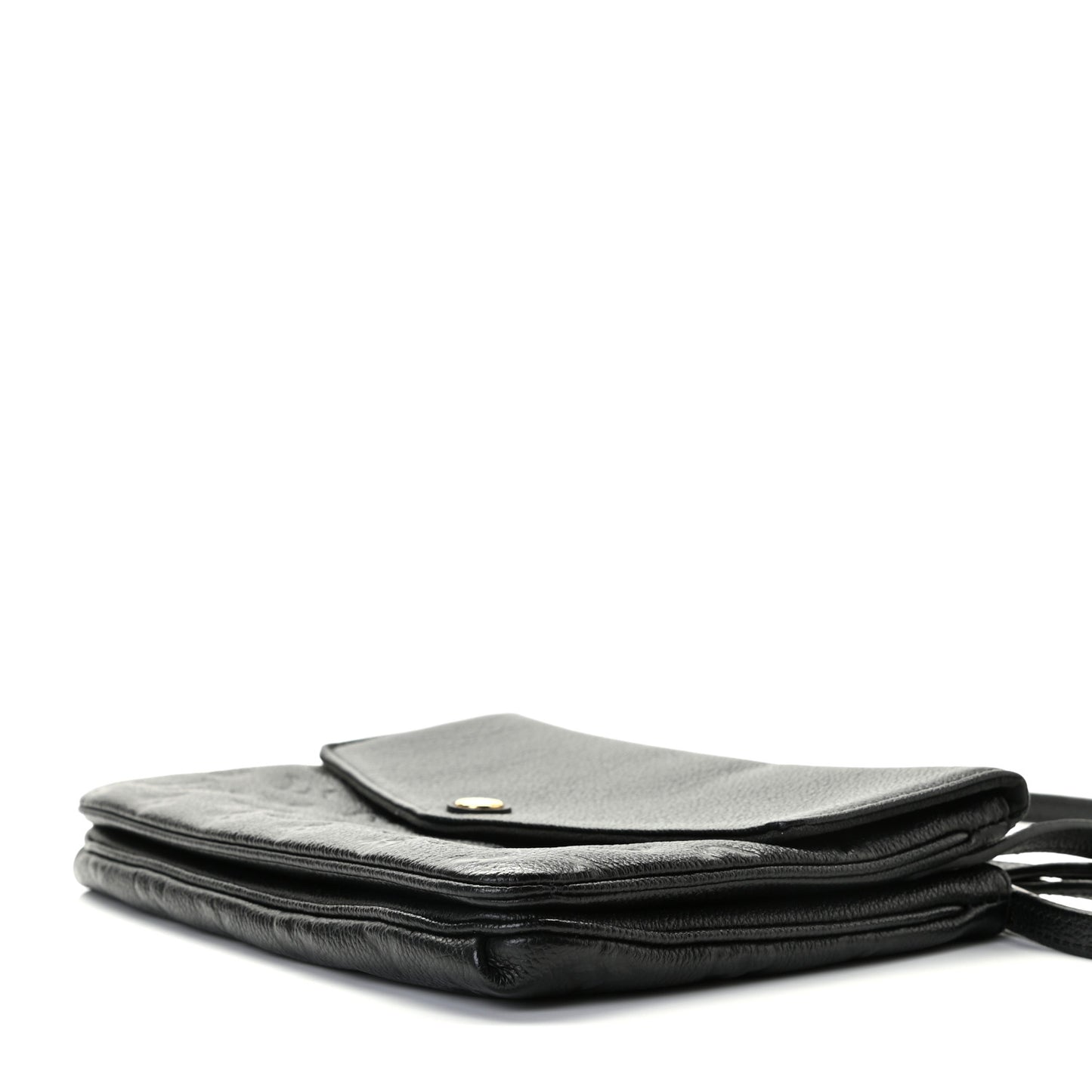 Empreinte Twice Black