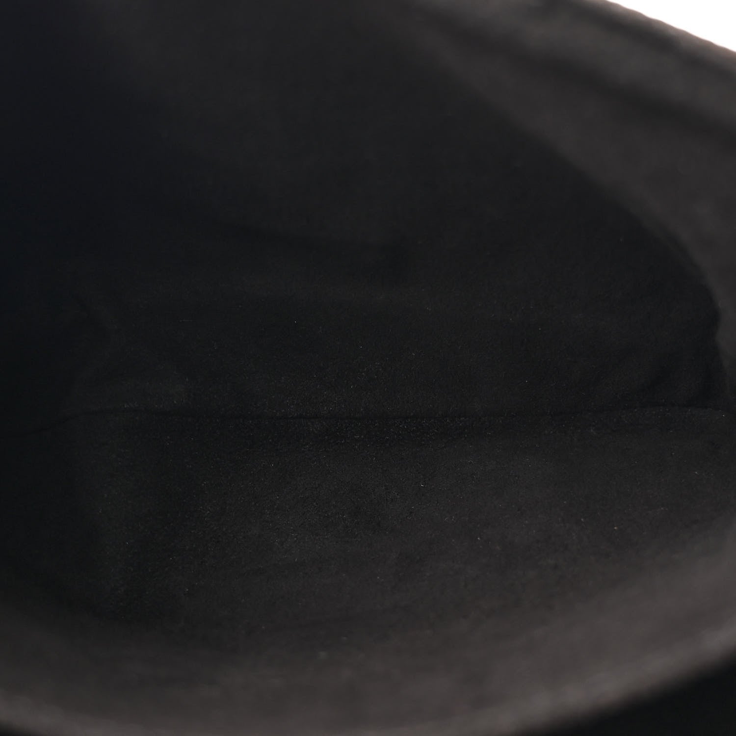 Louis Vuitton Reverse Monogram Pochette Metis 5 of 11