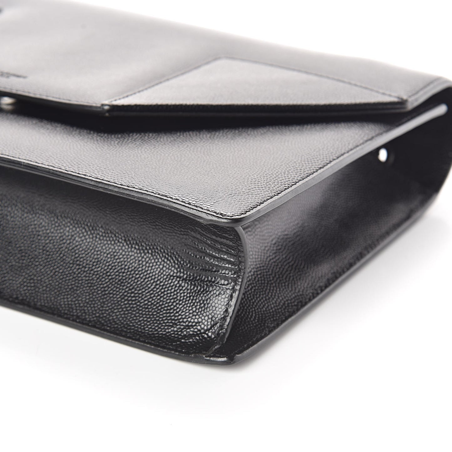 Grain De Poudre Medium Betty Black