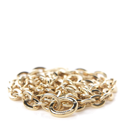 Louis Vuitton Monogram Multi Pochette Accessories Chain 1 of 5